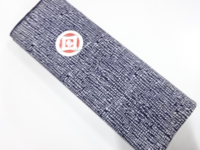 Japanese Kimono / Others (Bolt etc) Cotton